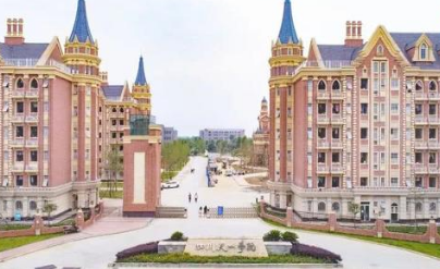 四川师范大学附属第一实验中学2021年春招招生录取分数线
